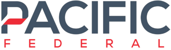 Pacific Federal