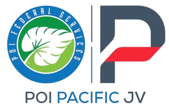 POI Pacific JV